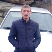 Серёга, 35, Поспелиха