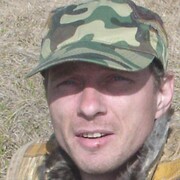 Николай, 45, Барыш