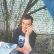 Александр, 43, Переславль-Залесский