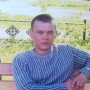 Sergey 41 Barda