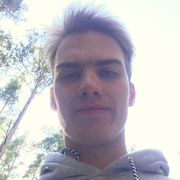 Михаил, 25, Шатура