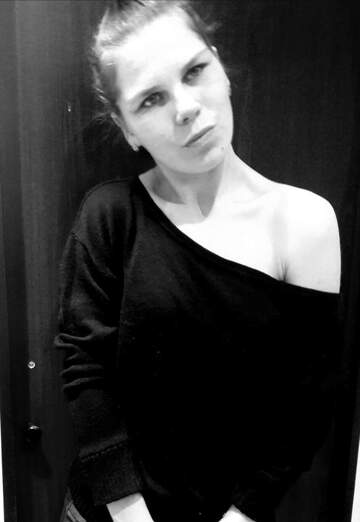 Моя фотография - Valentina, 28 из Лиепая (@valentina78071)