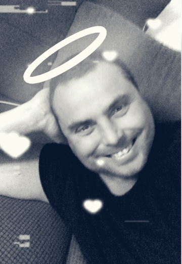 Anton (@anton194611) — my photo № 8