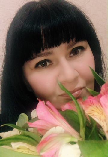 Моя фотография - Tonya, 33 из Севастополь (@tonya2856)