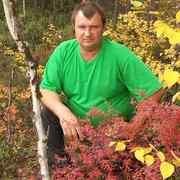 Сергей, 50, Лазо