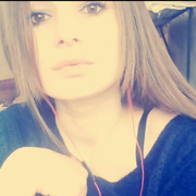Алина, 27, Владикавказ
