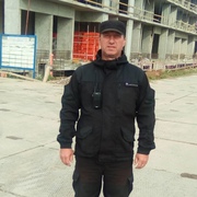 Сергей, 48, Любим