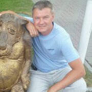 Дмитрий, 48, Аткарск