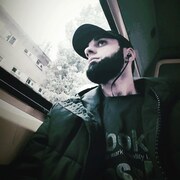 Адам, 32, Цивильск