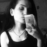 настюха, 21, Выселки