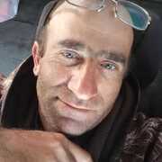 Алик, 42, Белые Столбы
