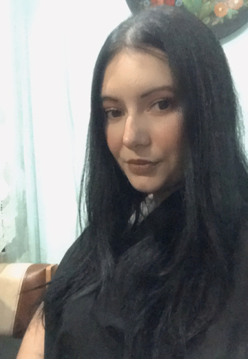 Моя фотография - Мария, 30 из Краснодар (@mariya165853)