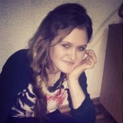 Айгуль Ким, 33, Бакалы