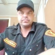Макс, 45, Светогорск