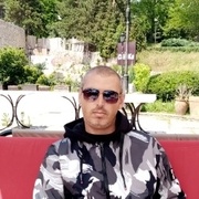 Vladica Zlatanovic 44 Belgrade