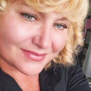 Марина, 54, Комсомольск-на-Амуре