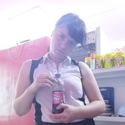 Маргарита, 31, Якутск