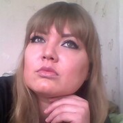 Алёнка, 34, Златоуст