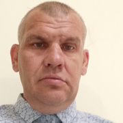 Владимир, 43, Мирный (Саха)