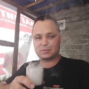Иван, 33, Белая Глина