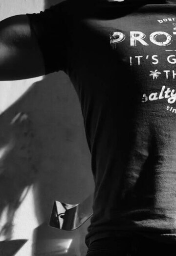 Seryoga (@serega85536) — my photo № 6