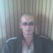 Андрей, 42, Кузнецк