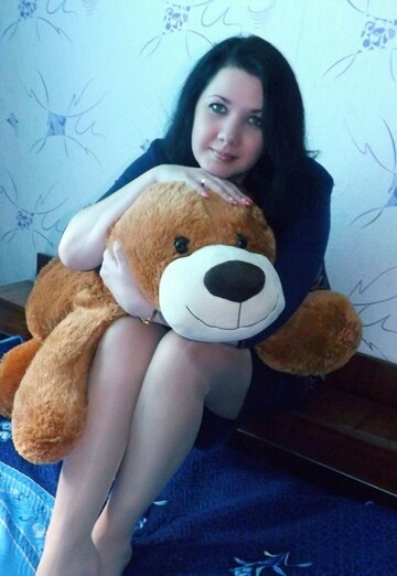 Ksyusha (@ksusha18661) — my photo № 70