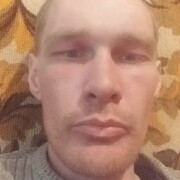 Иван Ершов 32 года (Рыбы) на сайте знакомств Павлодара