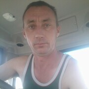 Сергей Сныткин, 46, Шелаболиха