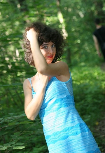 Alyona Leonidovna (@alenaleonidovna2) — my photo № 4