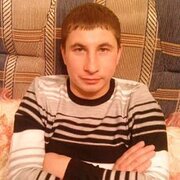 Серый., 41, Северо-Енисейский
