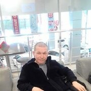 Алексей 40 лет (Лев) Новосергиевка