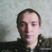 Алексей, 33, Ленинское