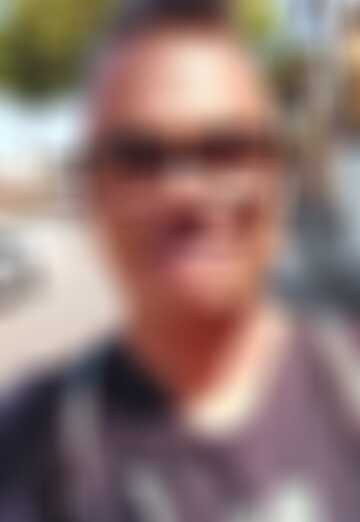 My photo - marco, 52 from Altaneira (@mama1191)