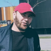 Сорбон, 36, Москва