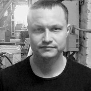 Дмитрий, 36, Пушкин
