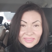 Елена, 42 года, Дева, Новосибирск