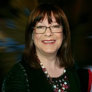 Елена, 56, Ступино