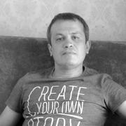 Сергей, 45, Белгород