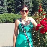 Оксана, 42, Красный Сулин