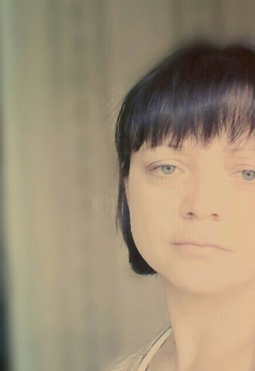My photo - Olga, 38 from Ust-Kamenogorsk (@olgapolkovnikova)