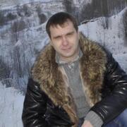 Игорь, 42, Москва