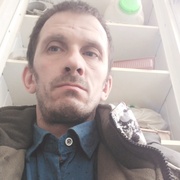 Василий, 38, Тавда