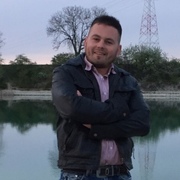 Michal, 32, Катовице