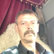 Александр, 52, Павловский Посад