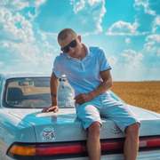 Никита, 30, Пушкино