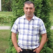 Kamran, 44, Минск