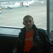 евгений, 43, Долинск