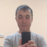 Радик, 51, Верхние Киги