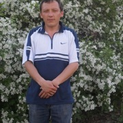салават, 47, Стерлибашево